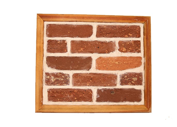 Brick 6